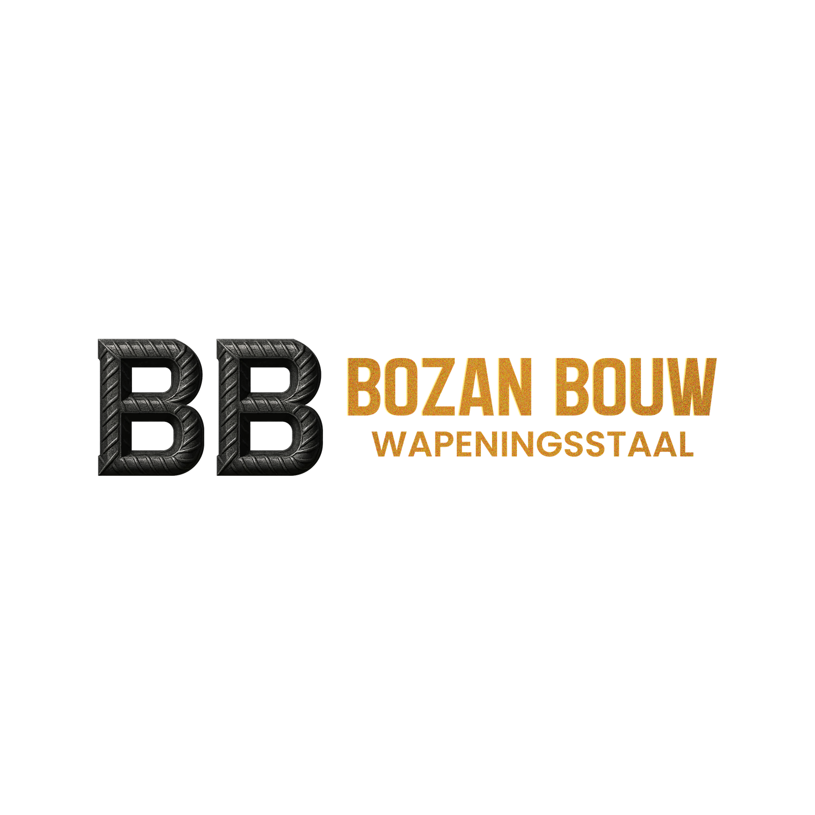 Bozan Bouw