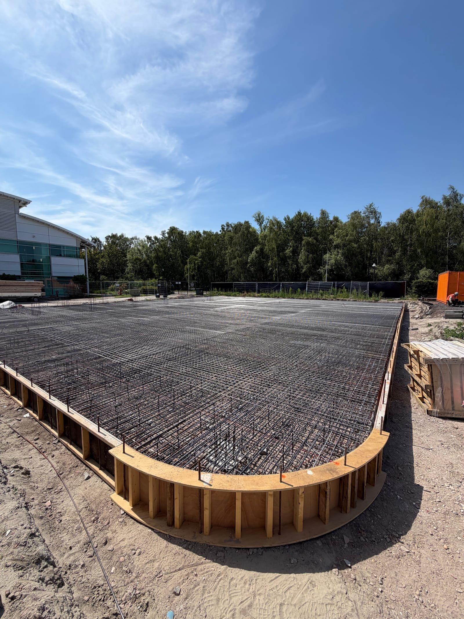 Bodemplaat (2026) — wapeningswerk Utiliteitsbouw Bozan Bouw B.V. (2)