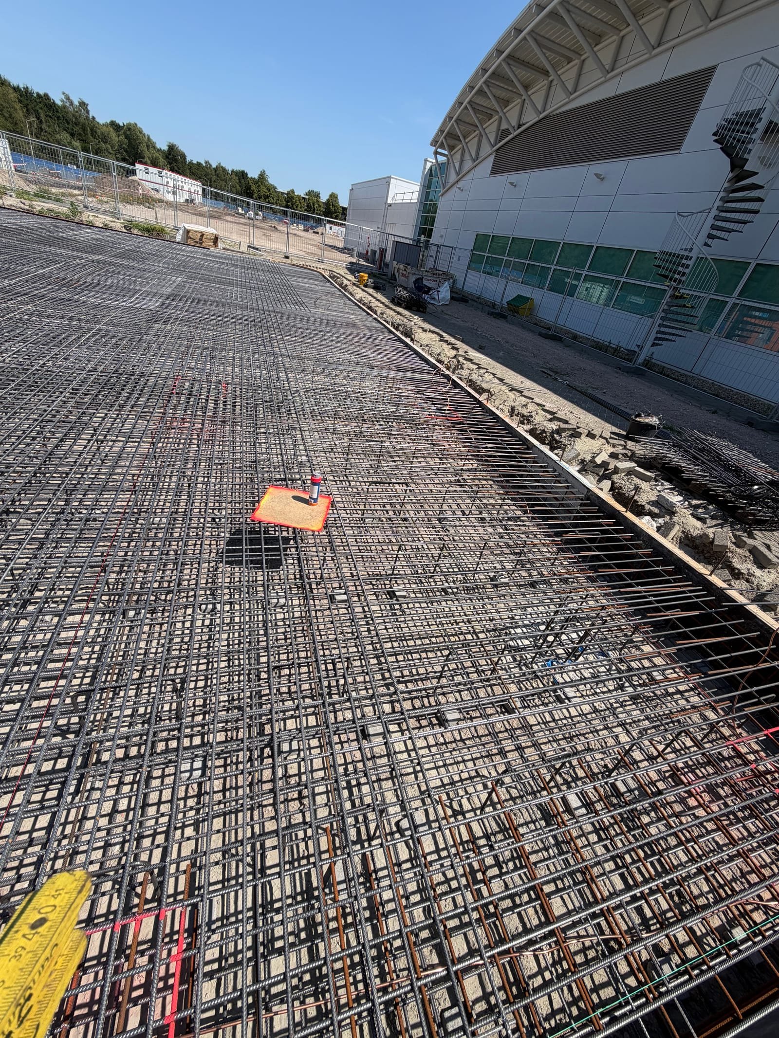 Bodemplaat (2026) — wapeningswerk Utiliteitsbouw Bozan Bouw B.V. (3)