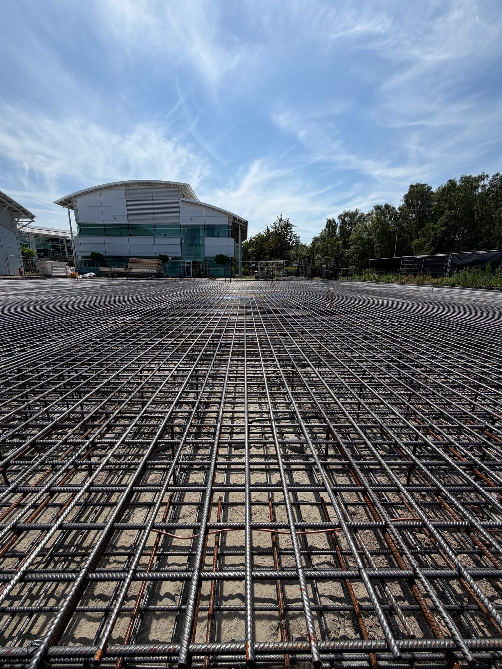Bodemplaat (2026) — wapeningswerk Utiliteitsbouw Bozan Bouw B.V. (5)