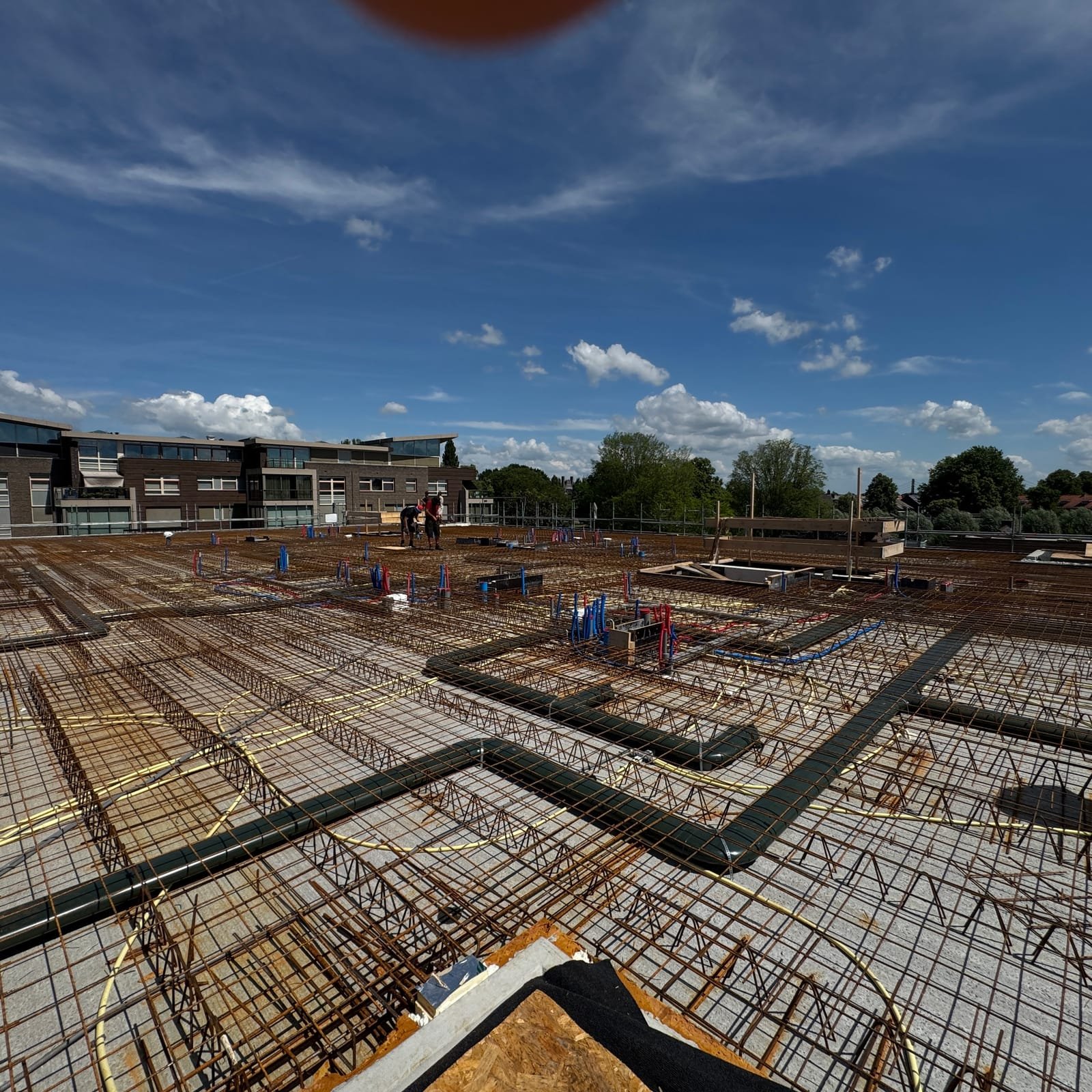 Breedplaatvloer (2026) — wapeningswerk Utiliteitsbouw Bozan Bouw B.V. (5)