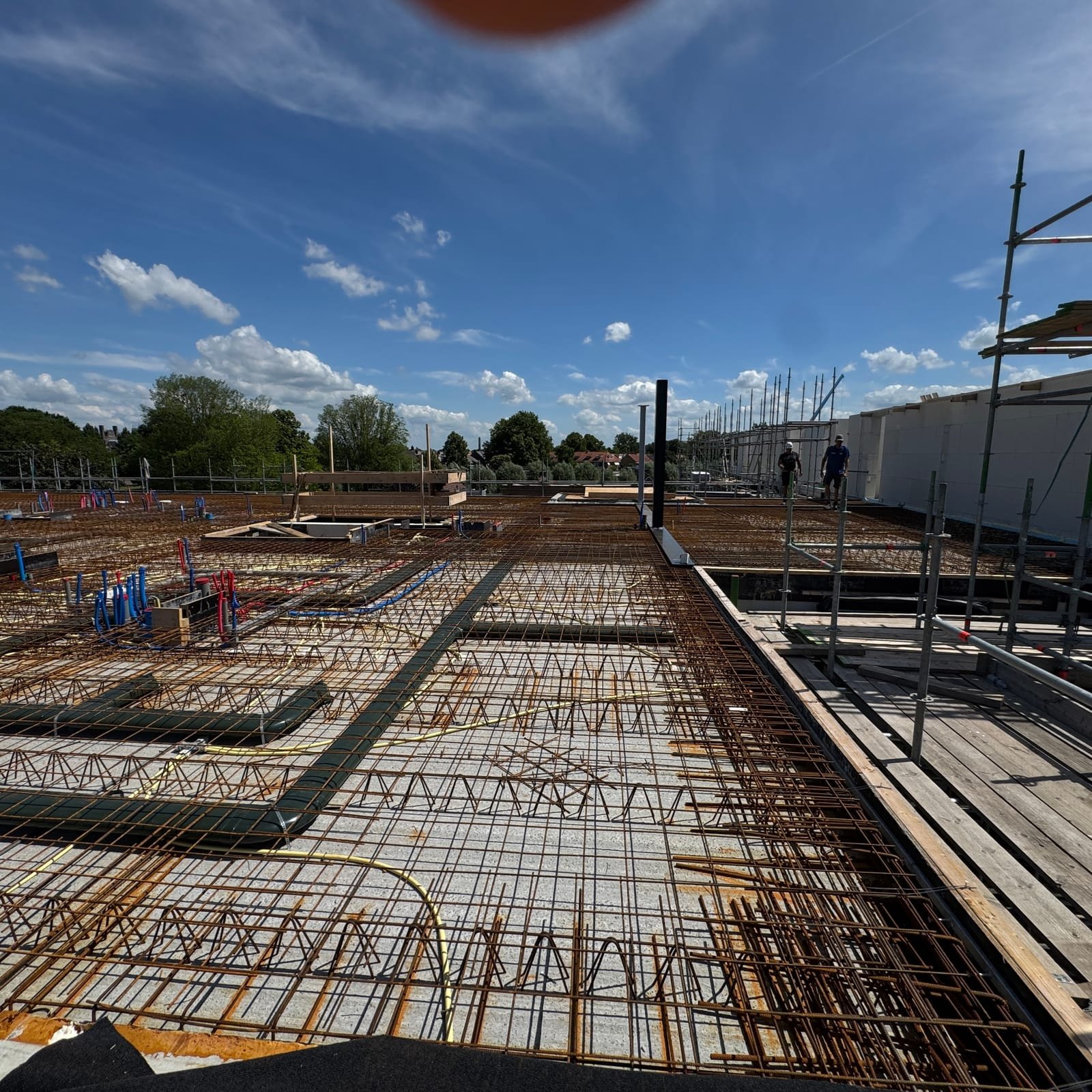 Breedplaatvloer (2026) — wapeningswerk Utiliteitsbouw Bozan Bouw B.V. (6)