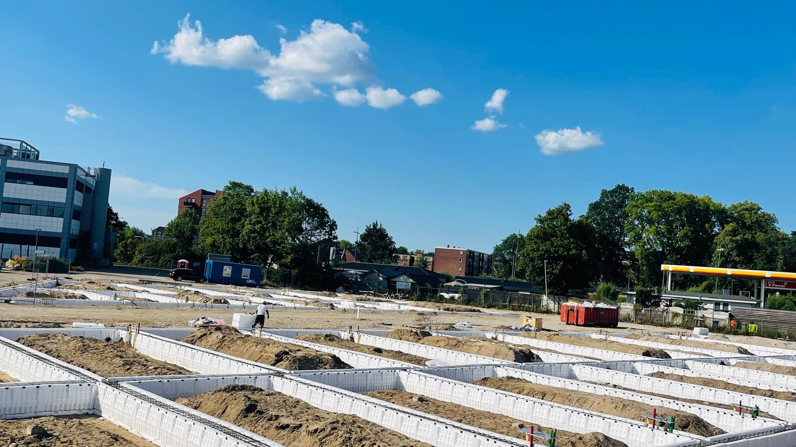 Funderingsbalken — Deventer (2026) — wapeningswerk Utiliteitsbouw Bozan Bouw B.V. (3)