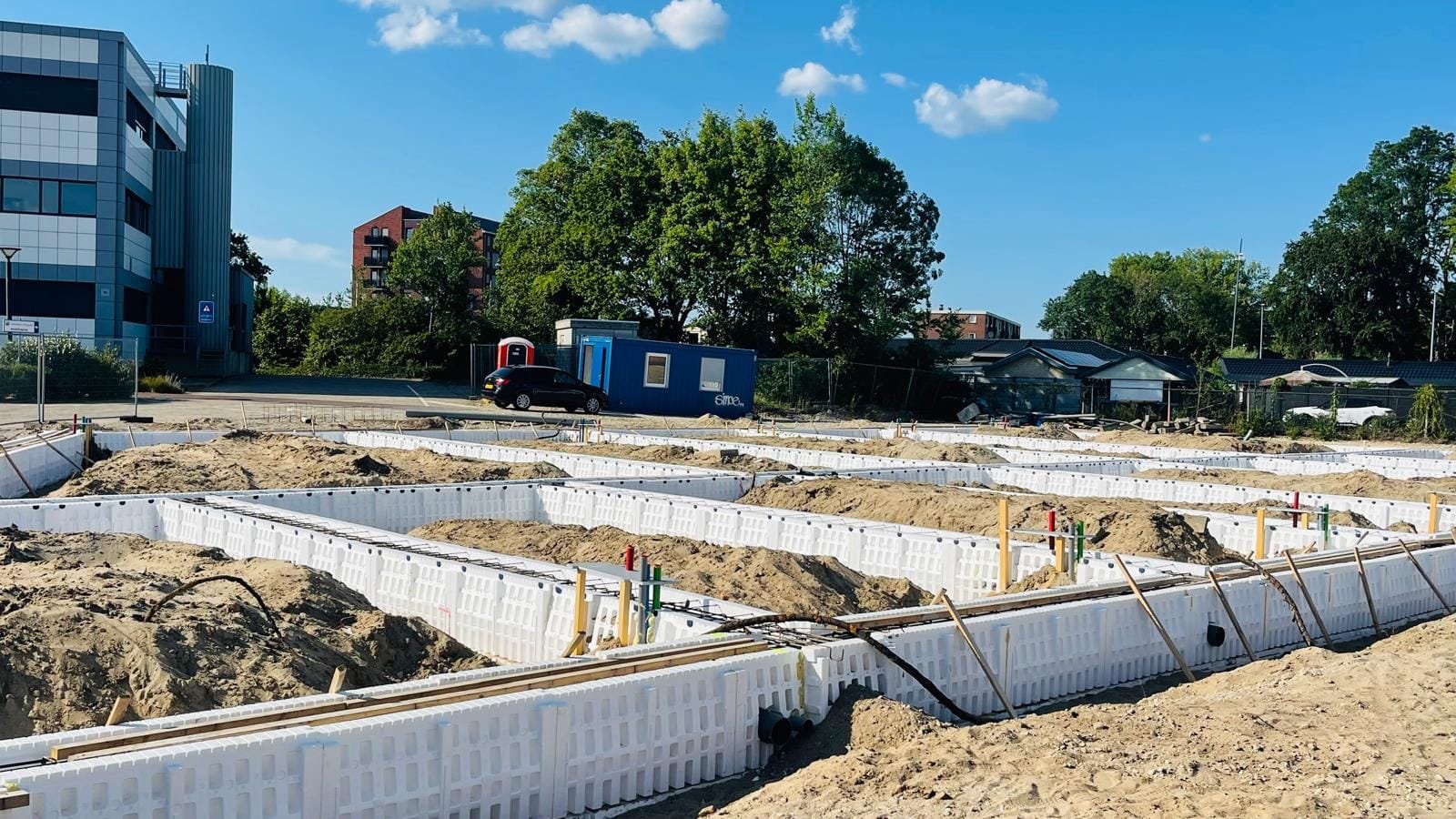 Funderingsbalken — Deventer (2026) — wapeningswerk Utiliteitsbouw Bozan Bouw B.V. (4)