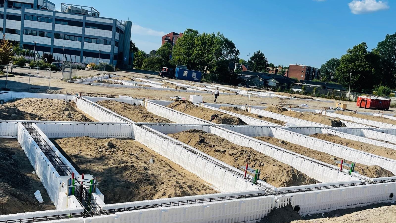 Funderingsbalken — Deventer (2026) — wapeningswerk Utiliteitsbouw Bozan Bouw B.V. (5)