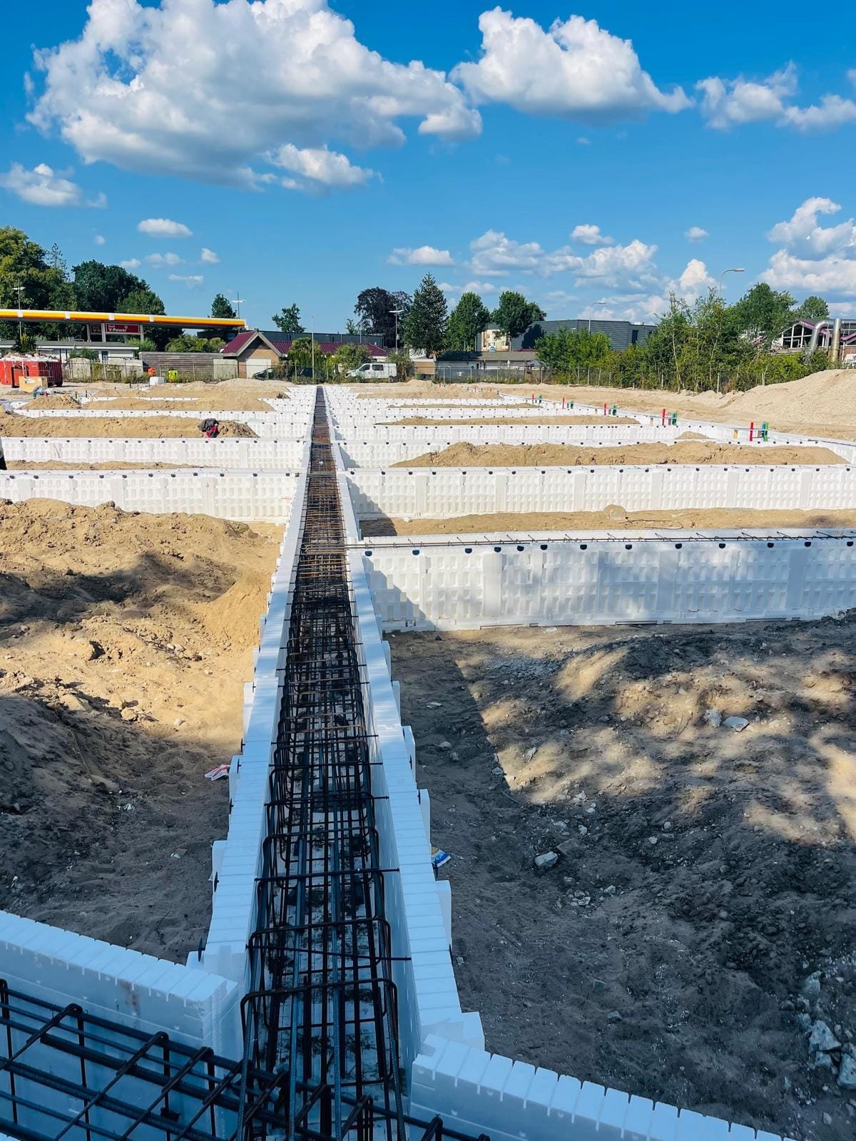 Funderingsbalken — Deventer (2026) — wapeningswerk Utiliteitsbouw Bozan Bouw B.V. (6)