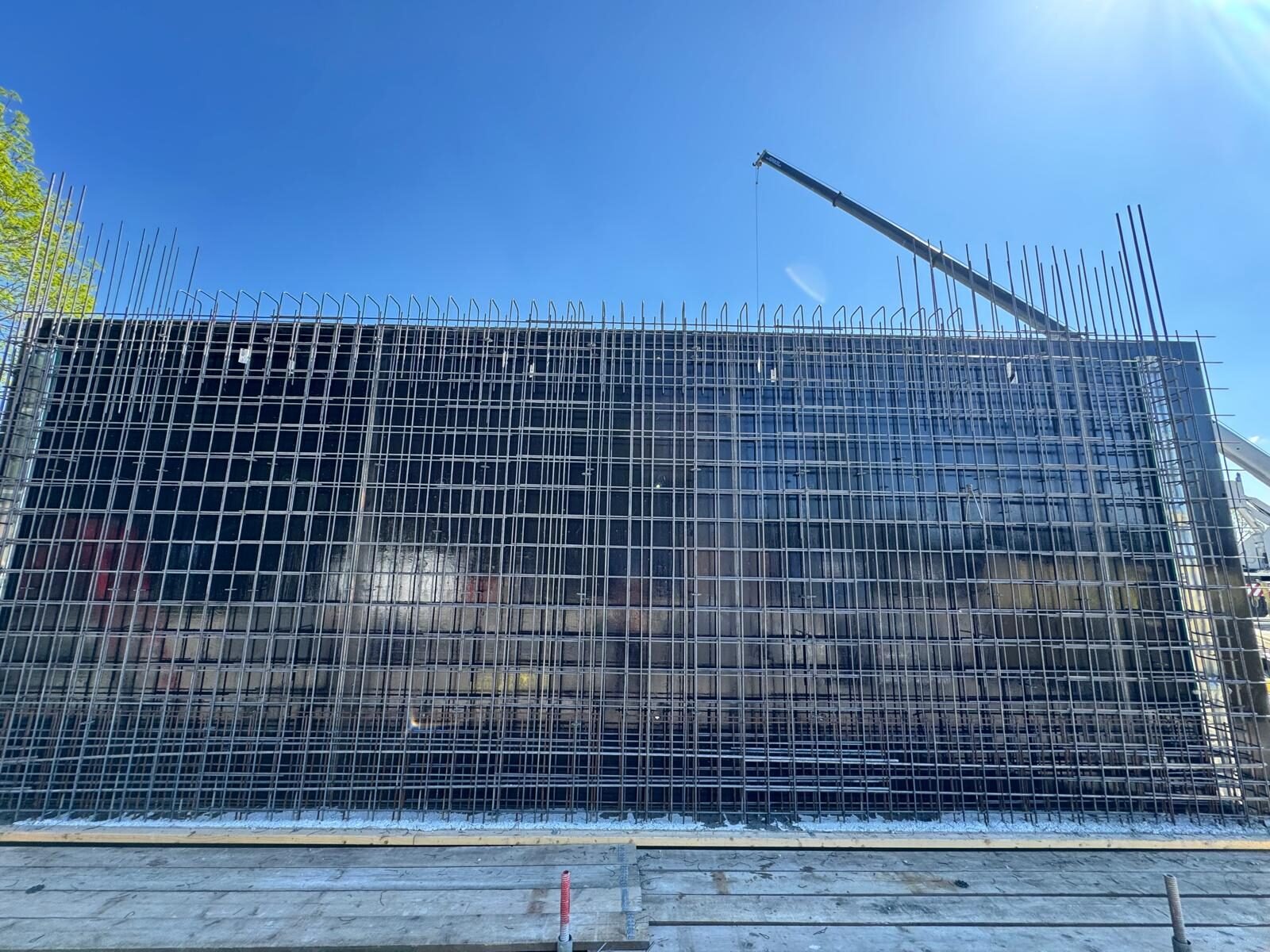 Wandwapening (2026) — wapeningswerk Utiliteitsbouw Bozan Bouw B.V. (1)