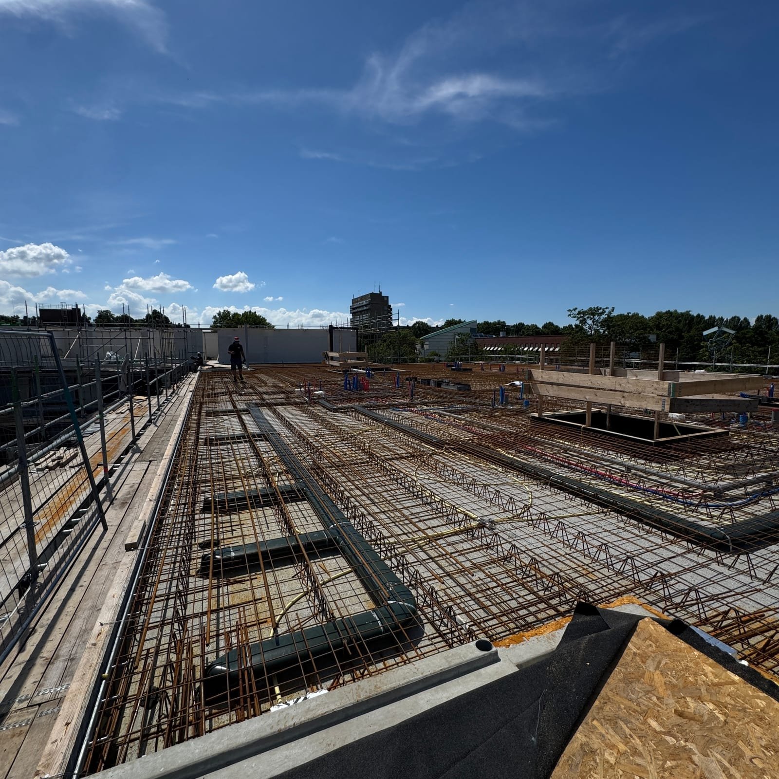 Breedplaatvloer (2026) — wapeningswerk Woningbouw Bozan Bouw B.V. (1)