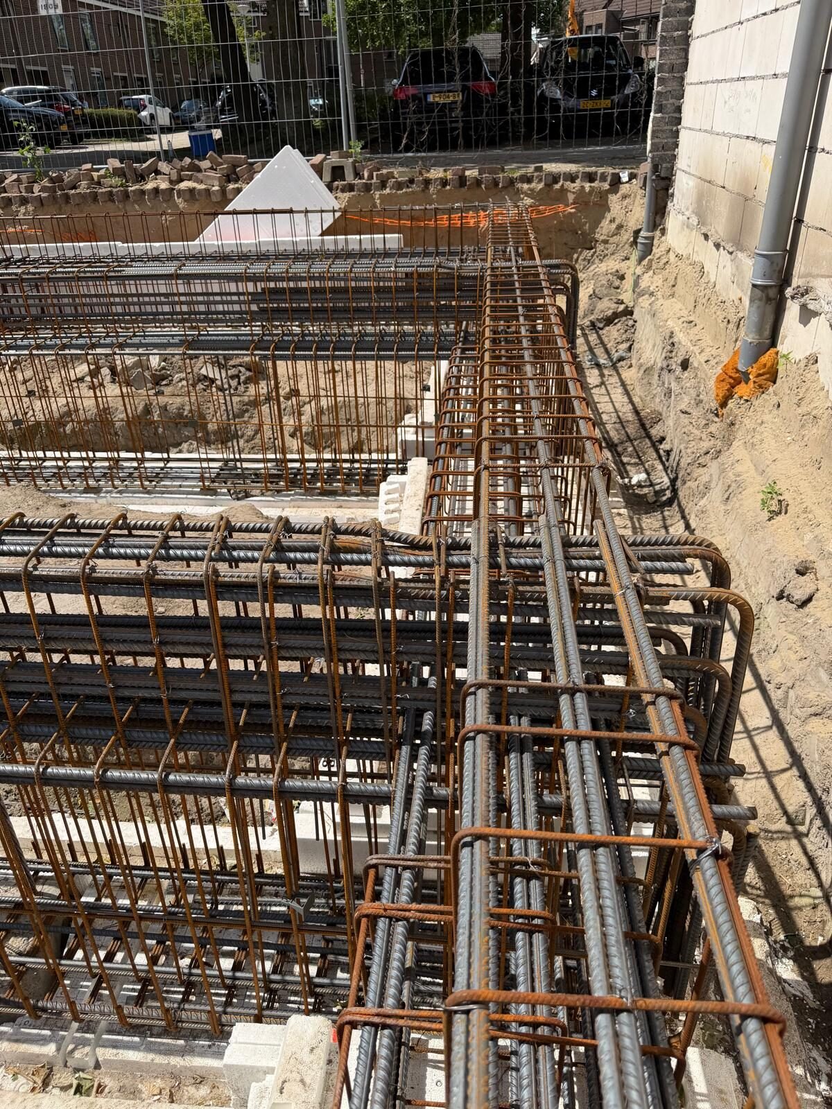 Funderingsbalken (2026) — wapeningswerk Woningbouw Bozan Bouw B.V. (1)