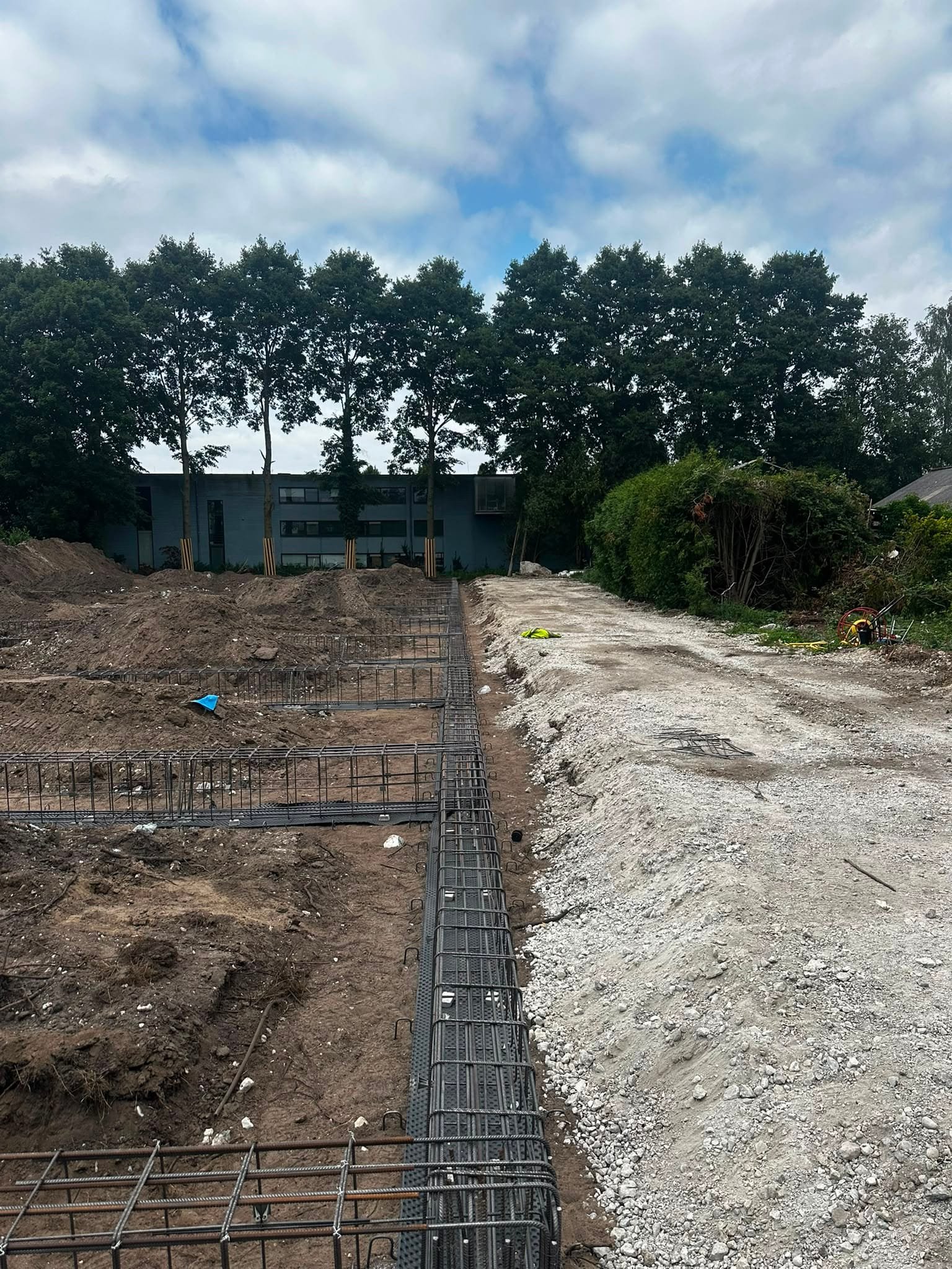 Funderingsbalken — Soest (2026) — wapeningswerk Woningbouw Bozan Bouw B.V. (2)