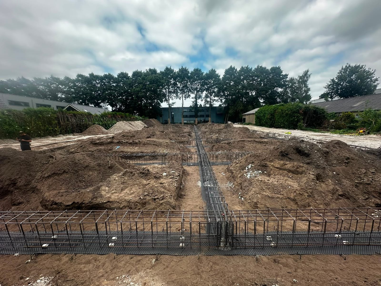 Funderingsbalken — Soest (2026) — wapeningswerk Woningbouw Bozan Bouw B.V. (3)