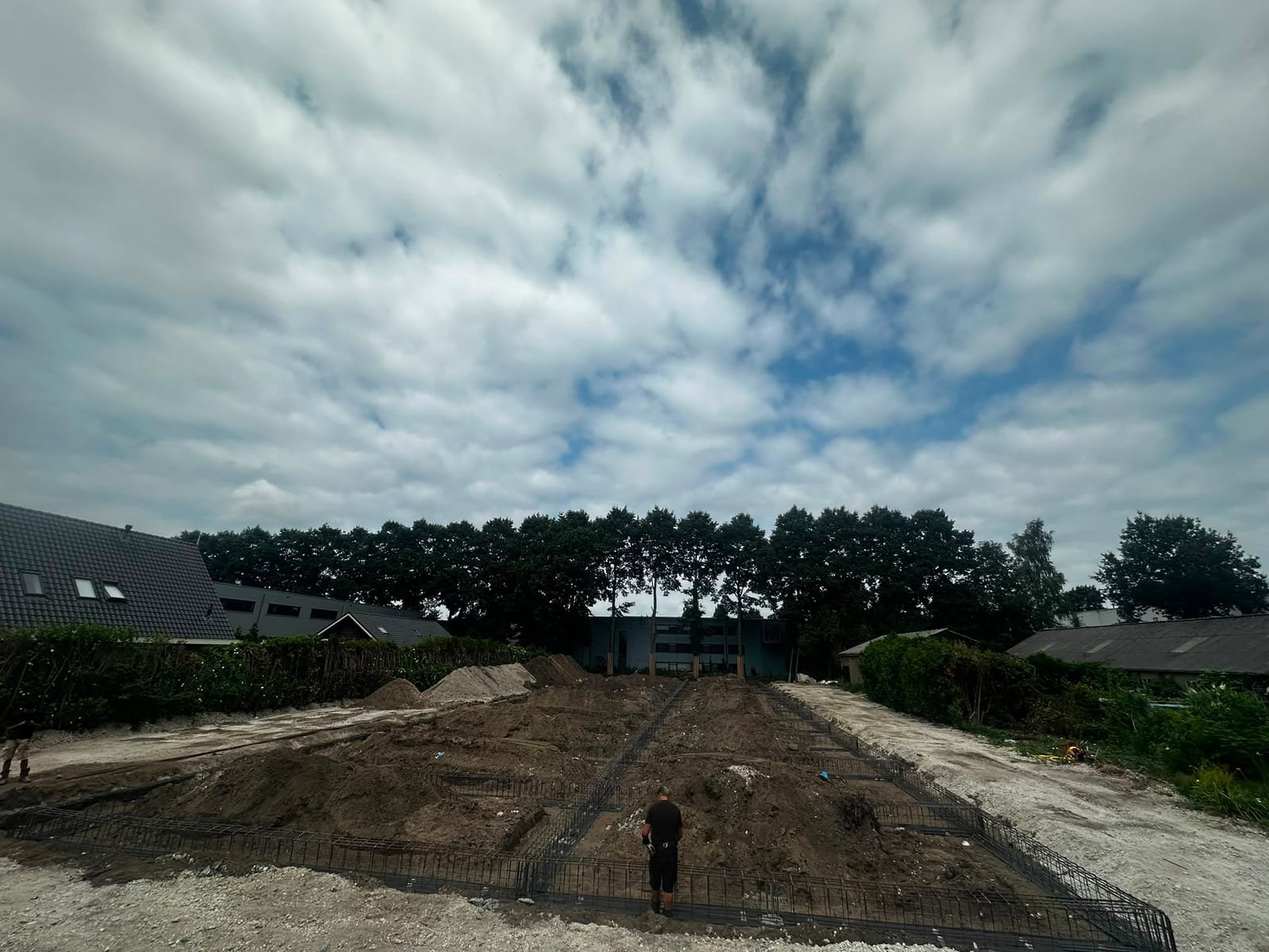 Funderingsbalken — Soest (2026) — wapeningswerk Woningbouw Bozan Bouw B.V. (6)